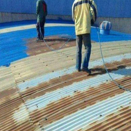 西安地面翻新与地坪漆施工流程